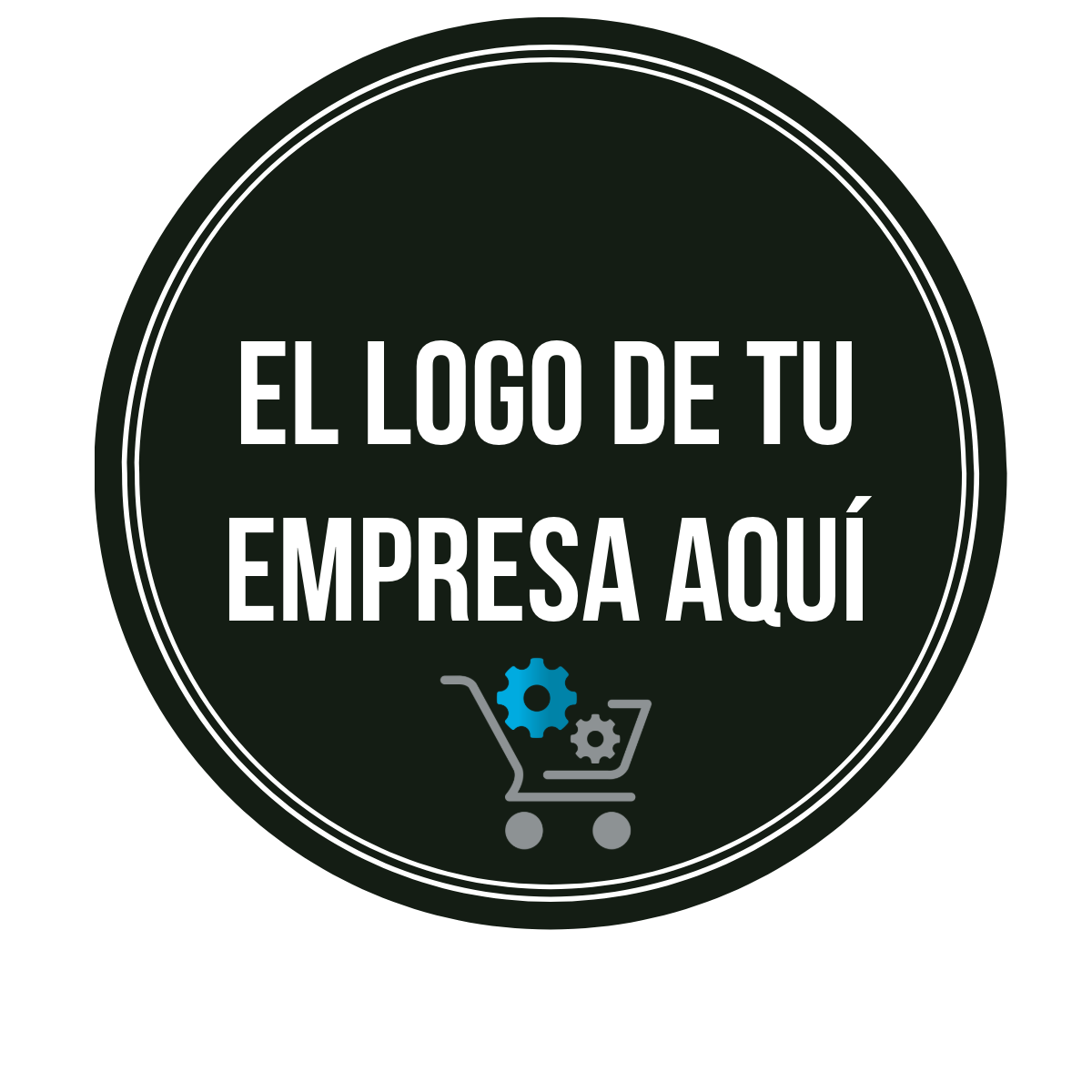 Super empresa